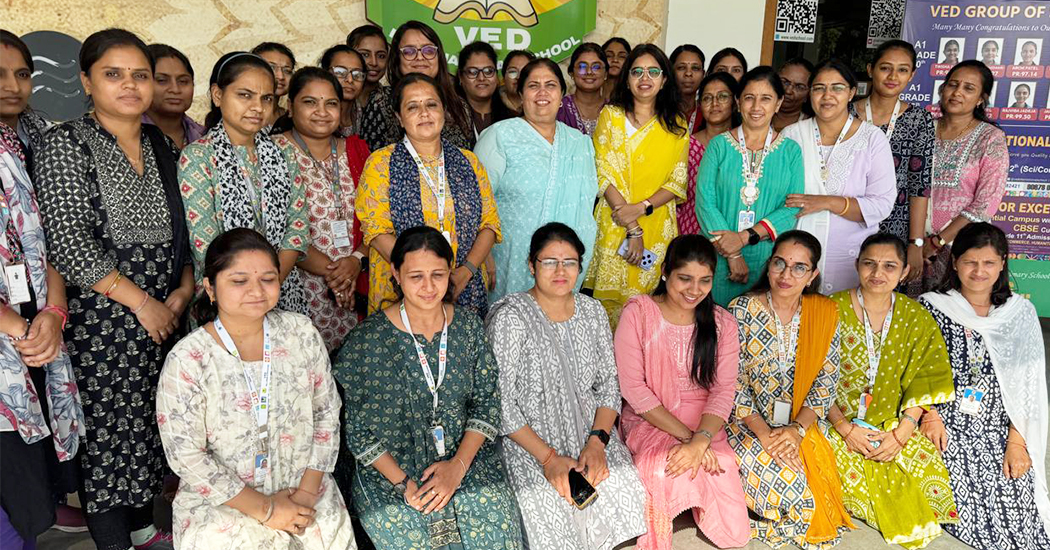 Management Team